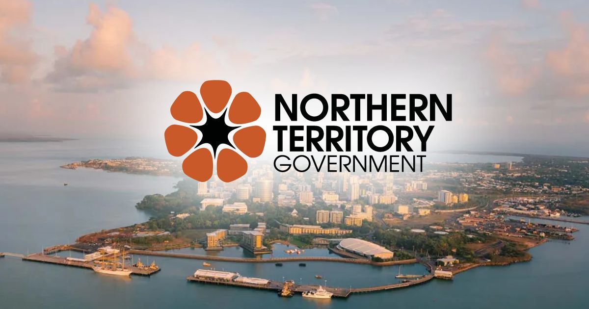 Owner-Builder in Northern Territory | Build Buddy