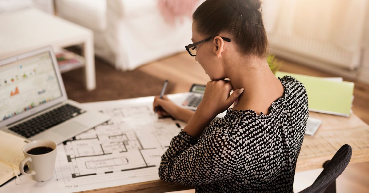  Is the Owner-Builder Path Right for You? | Build Buddy