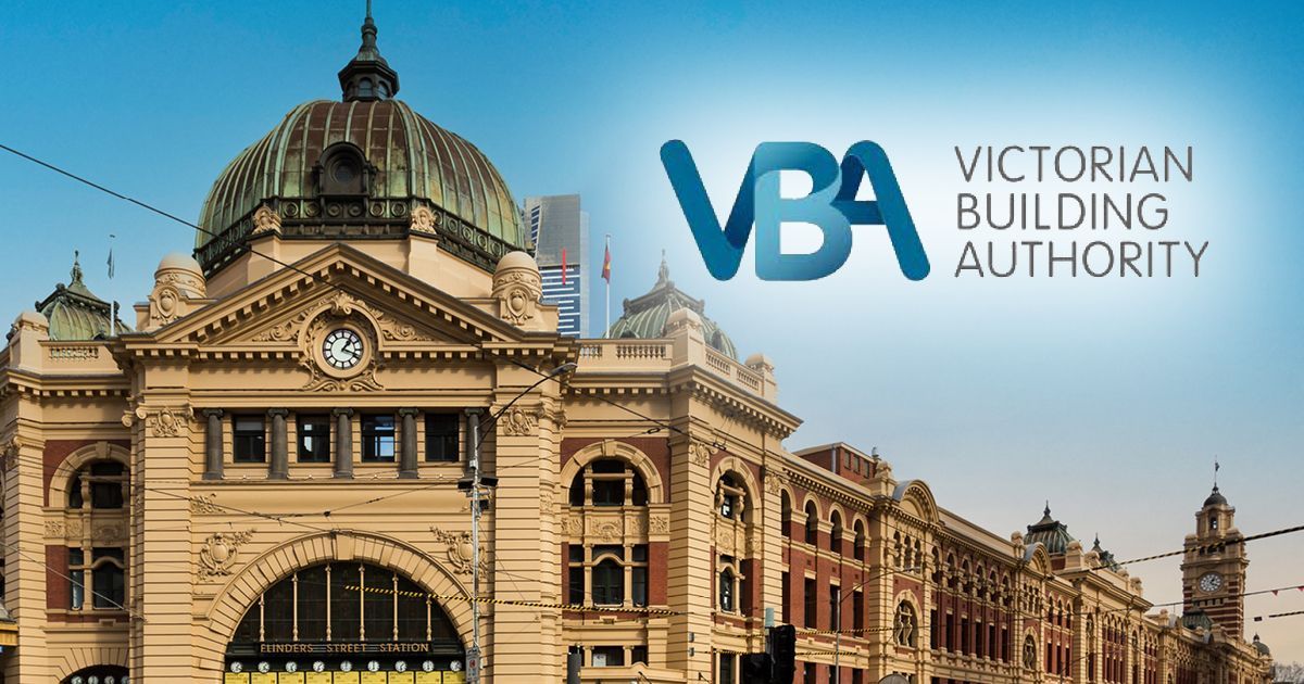 Owner-Builder in Victoria with Build Buddy