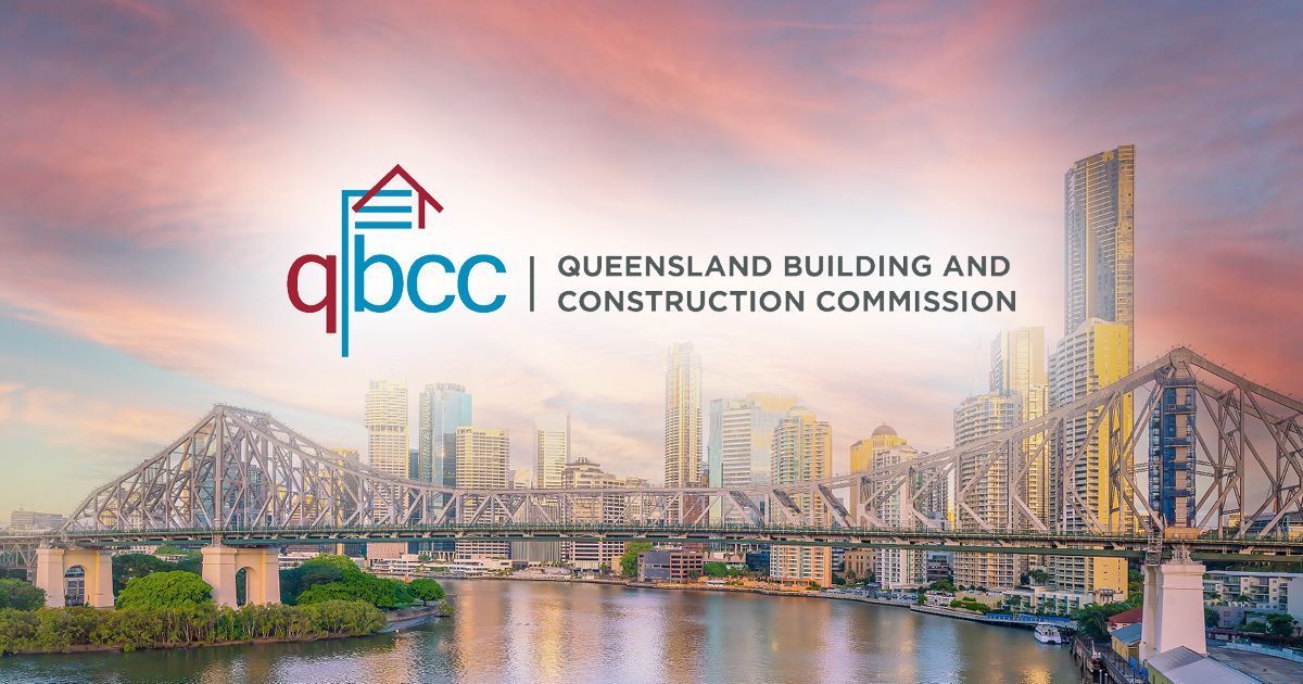 Owner-Builders in Queensland with Build Buddy