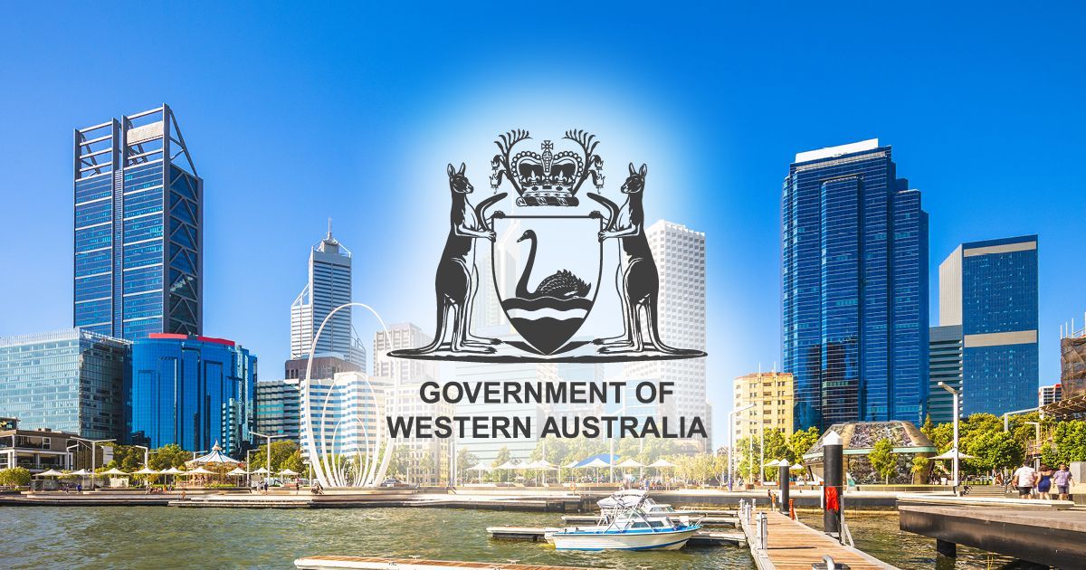 Owner-Builder in Western Australia | Build Buddy