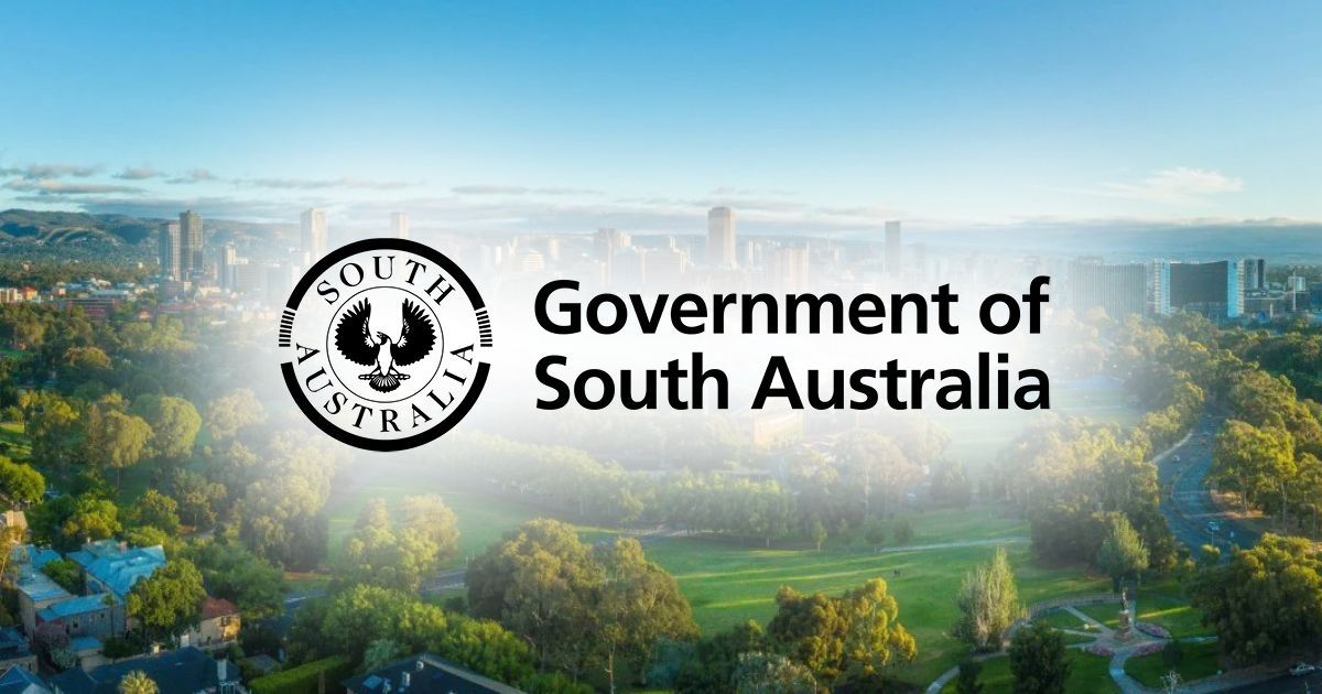 Owner-Builder in South Australia | Build Buddy
