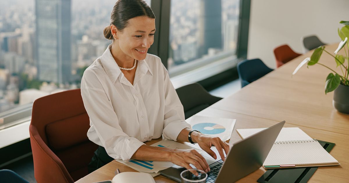 Navigating the Legal Requirements | Build Buddy