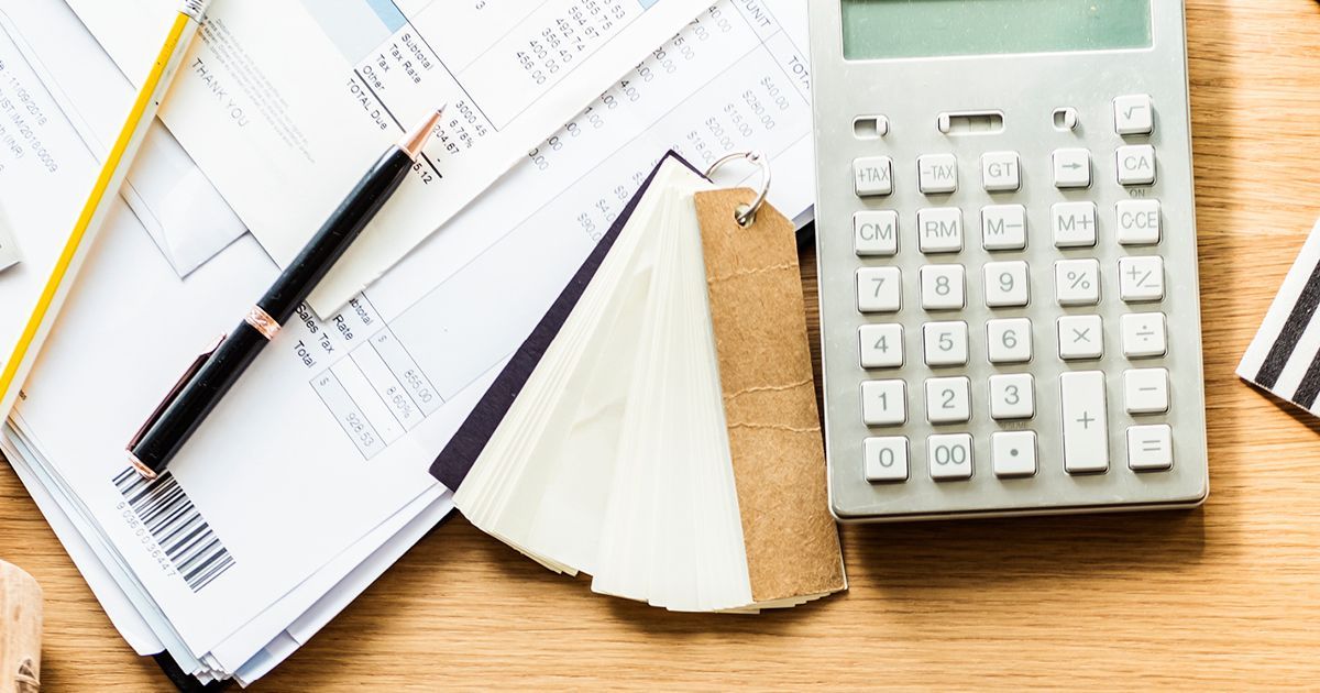 Budgeting and Financial Constraints | Build Buddy