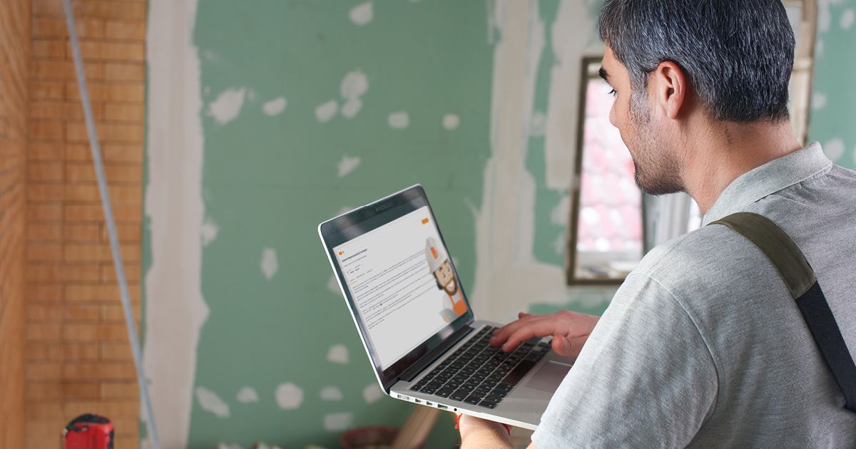 Overcoming Skills and Knowledge Gaps | Build Buddy
