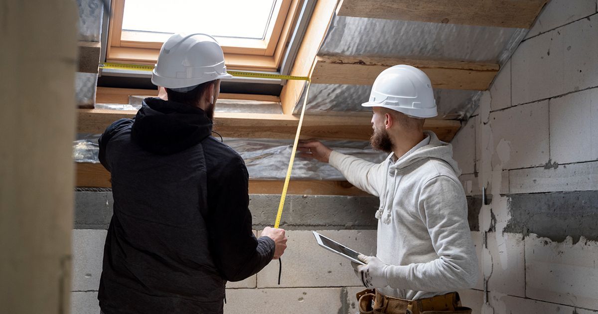 Common Pitfalls and How to Avoid Them | Build Buddy