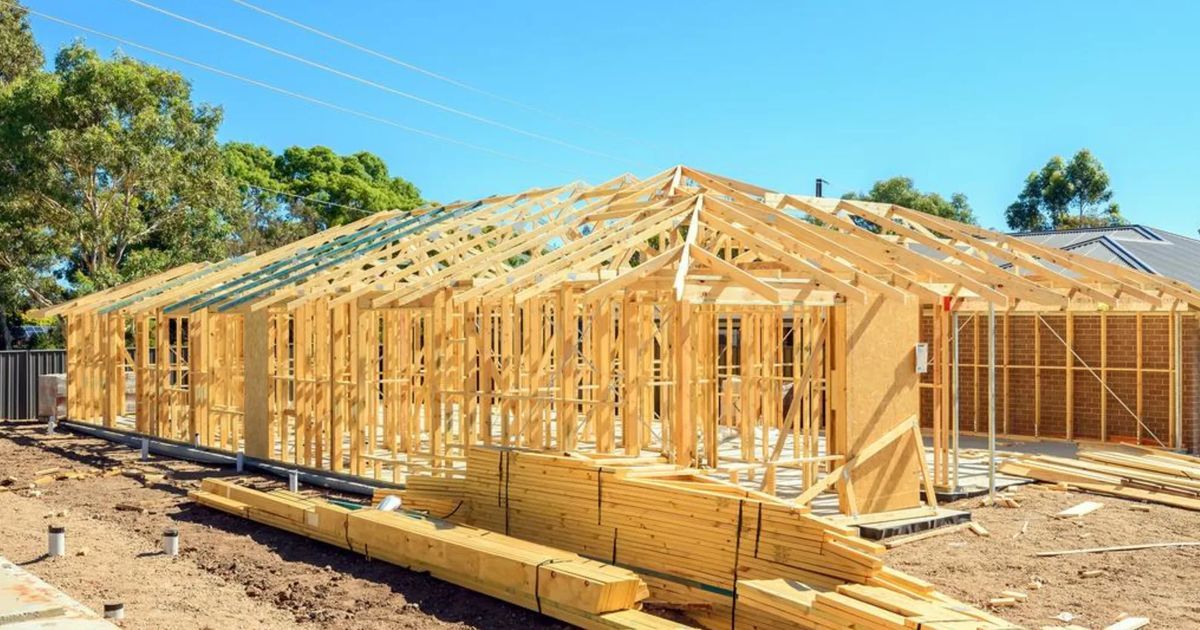 Other considerations for Owner-Builder in Victoria | Build Buddy