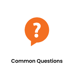 Expert Guidance and Support with Build Buddy - Common Questions.