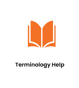 Expert Guidance and Support with Build Buddy - Terminology Help.