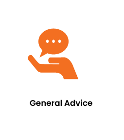Expert Guidance and Support with Build Buddy - General Advice.