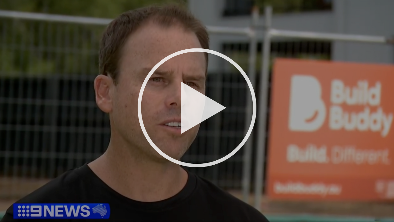 Greg Lewry - Testimonials - Case Study - 9news - Thumbnail