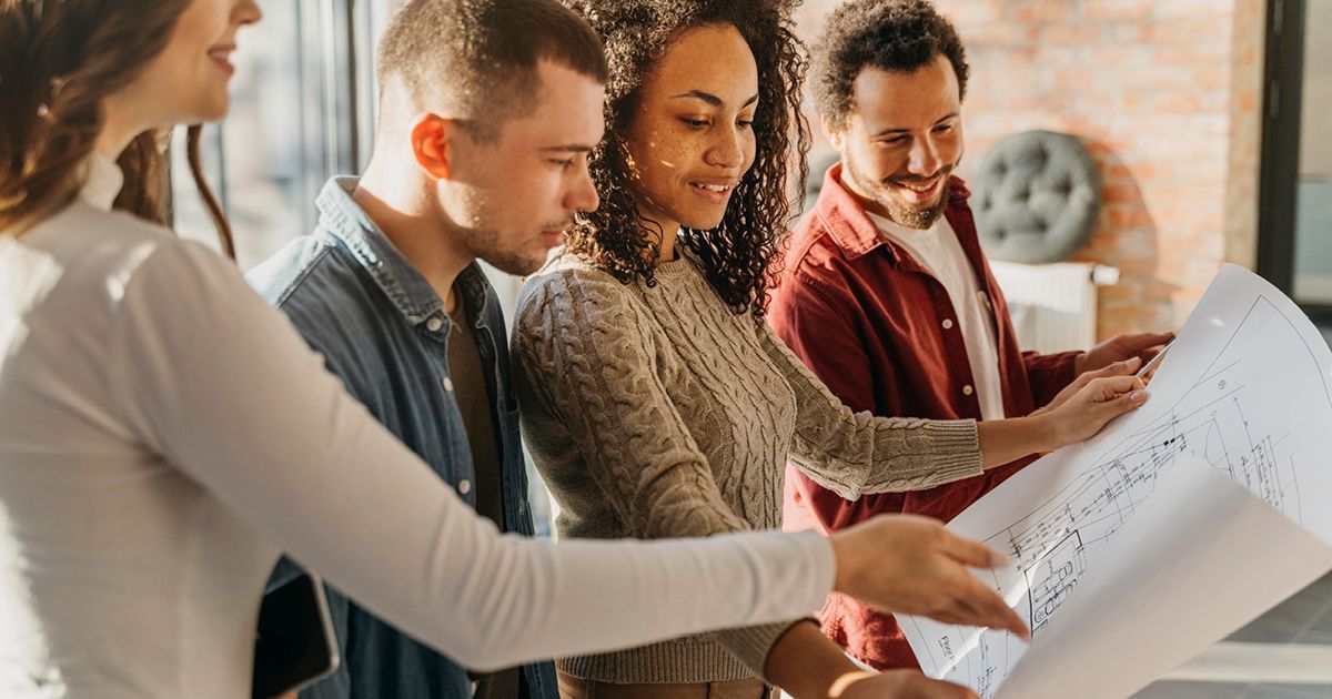 Owner Builder Success Stories: Real People, Real Homes with Build Buddy