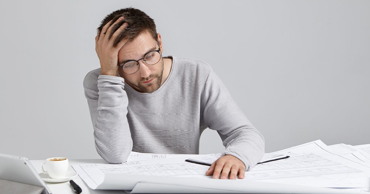 Common Challenges of Owner-Builder and How to Overcome Them 