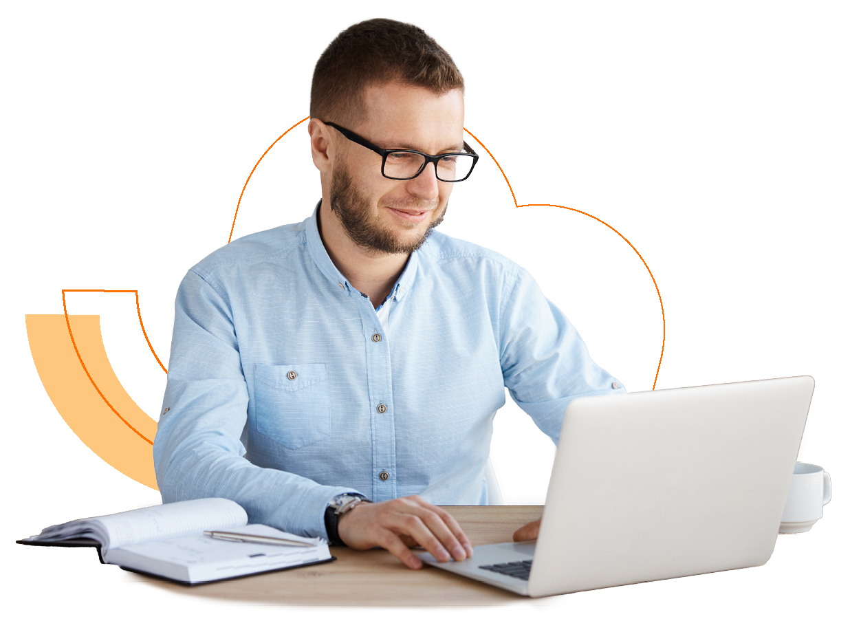 Owner Builder Accreditation course section.