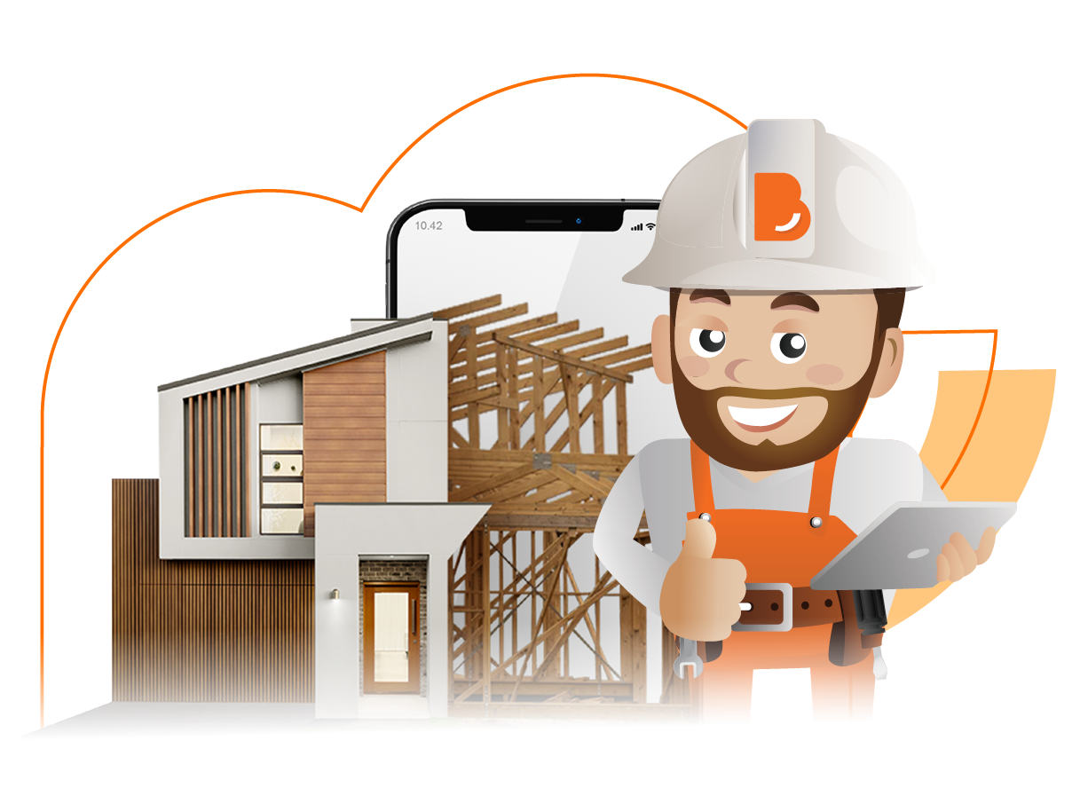 Owner Builder Accreditation - hero image.