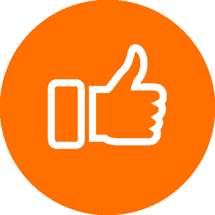 Owner Builder Accreditation icon.