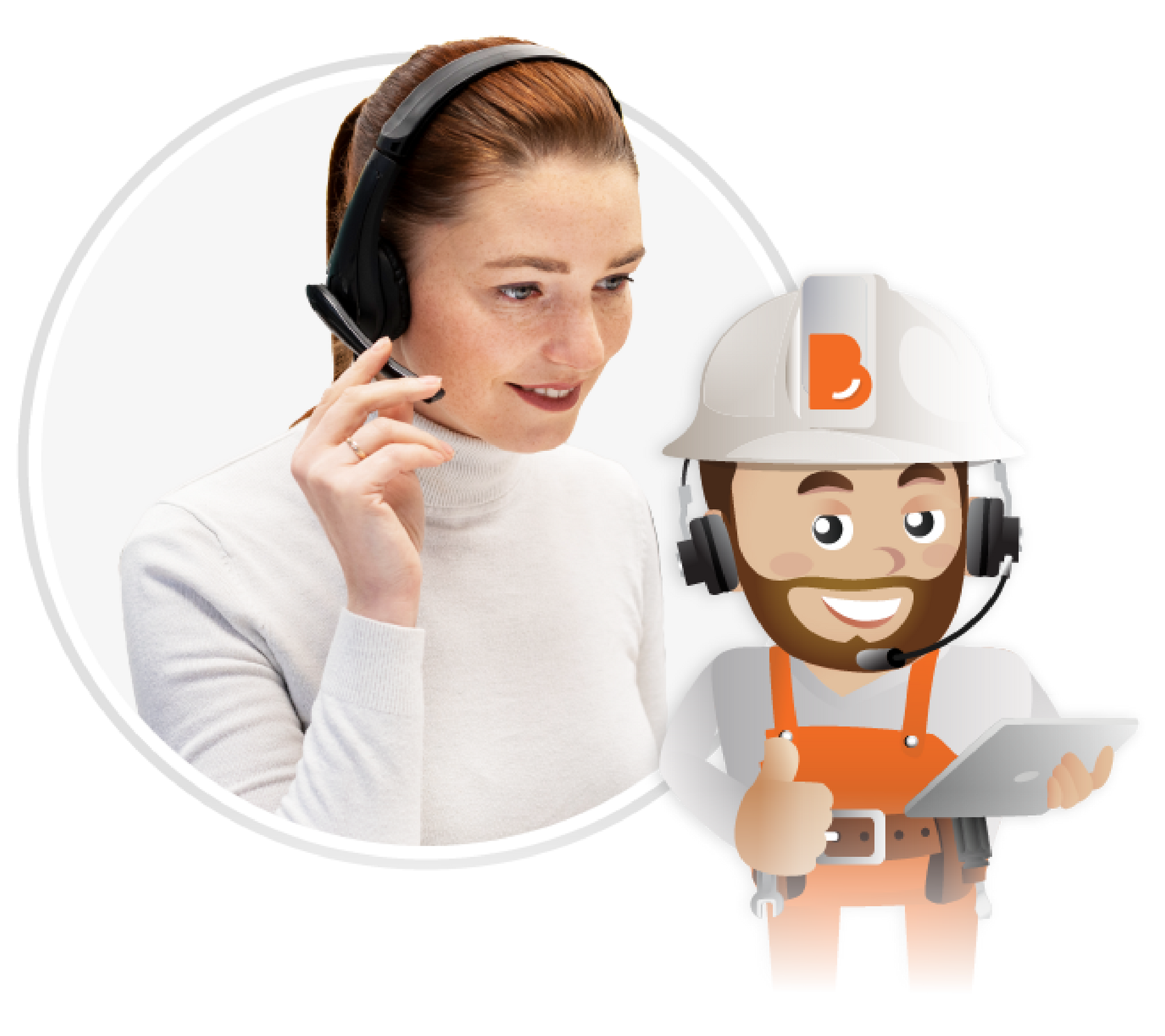 Owner Builder Accreditation.