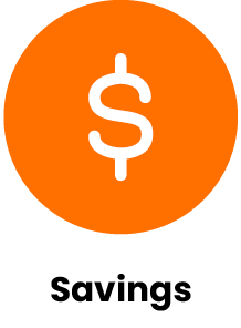 Owner Builder Accreditation with Build Buddy - mobile page icon.