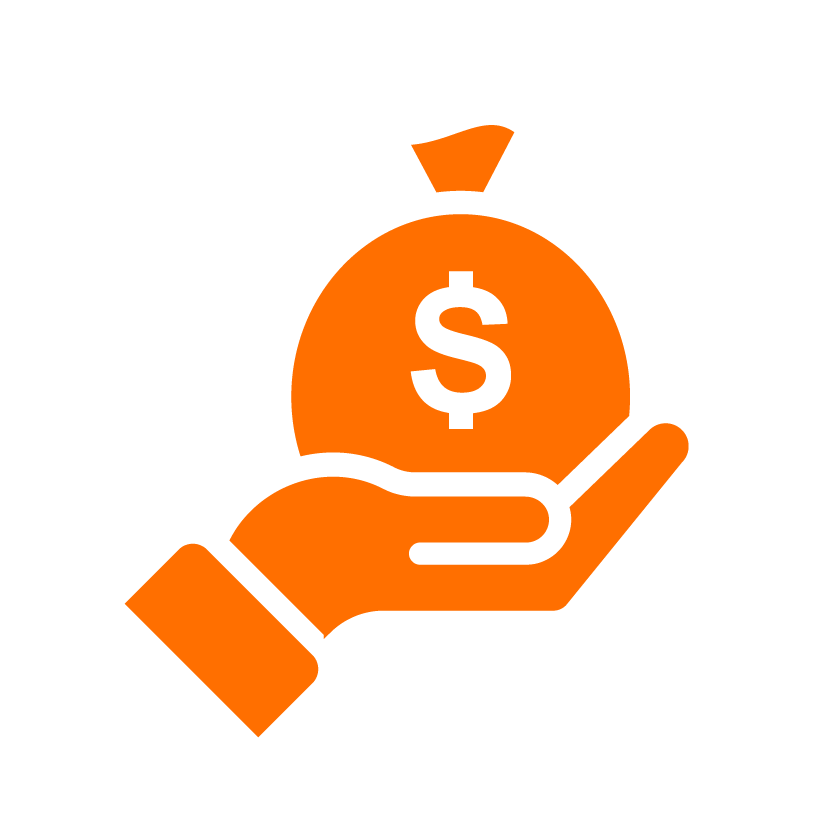 Secure payments with Build Buddy.