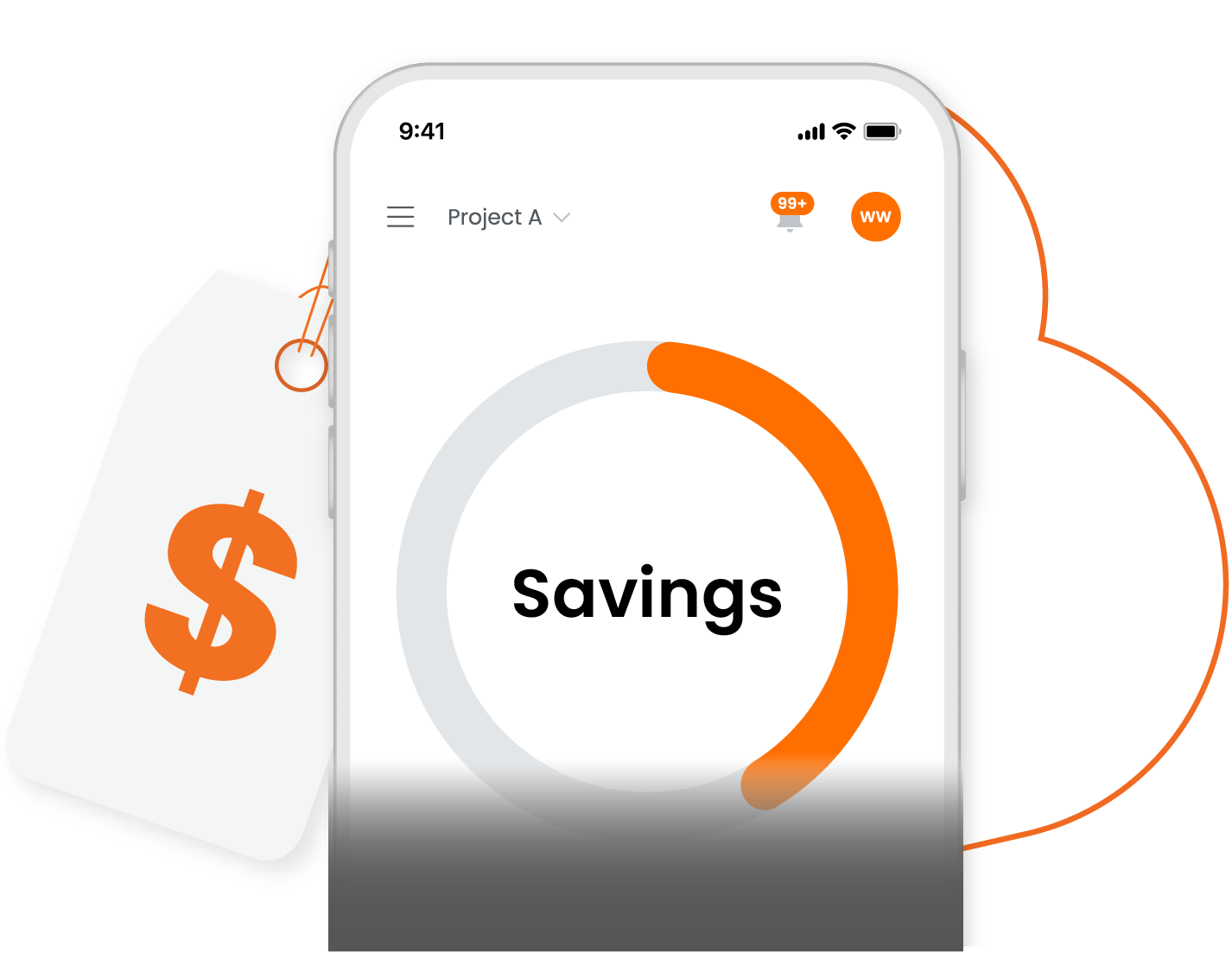 Price and Quantity Estimations with Build Buddy.