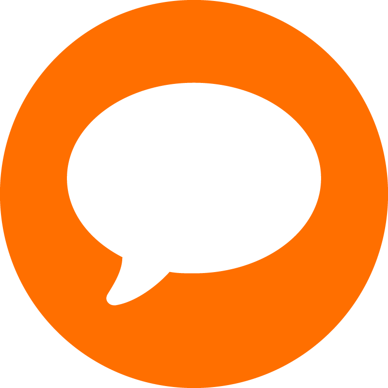 Find Trades, Consultants & Suppliers - icon.
