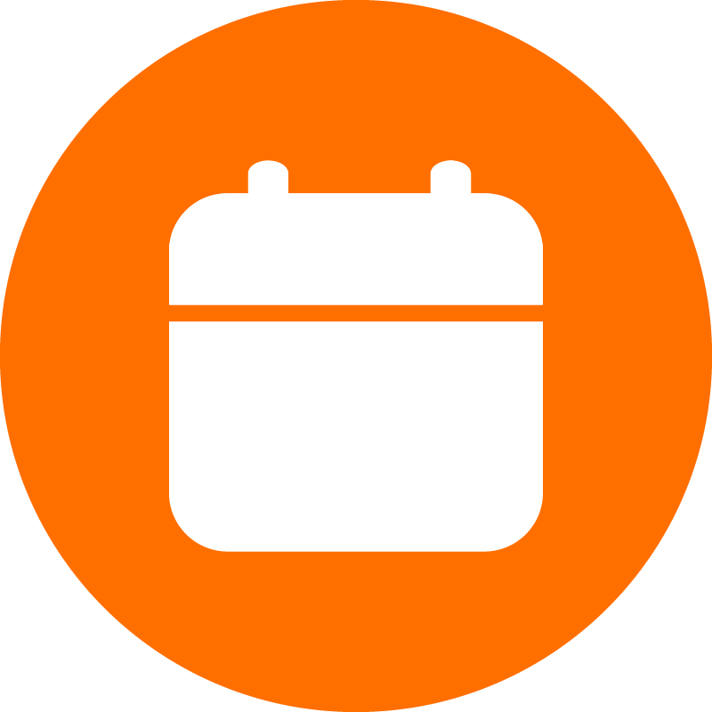 Find Trades, Consultants & Suppliers - icon.