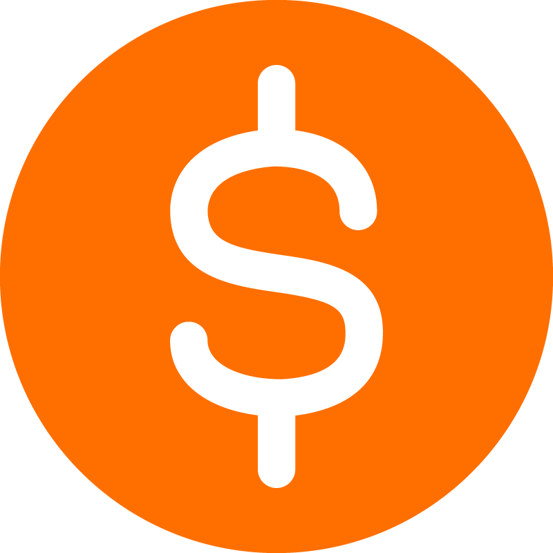 Find Trades, Consultants & Suppliers - icon.