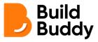 Build Buddy logo.