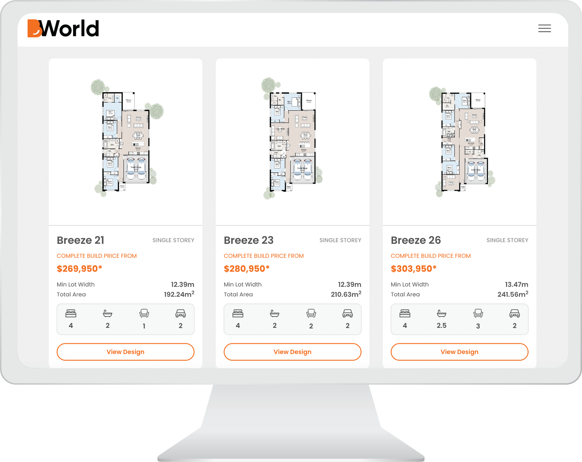 Getting Started with Build Buddy - Task View.