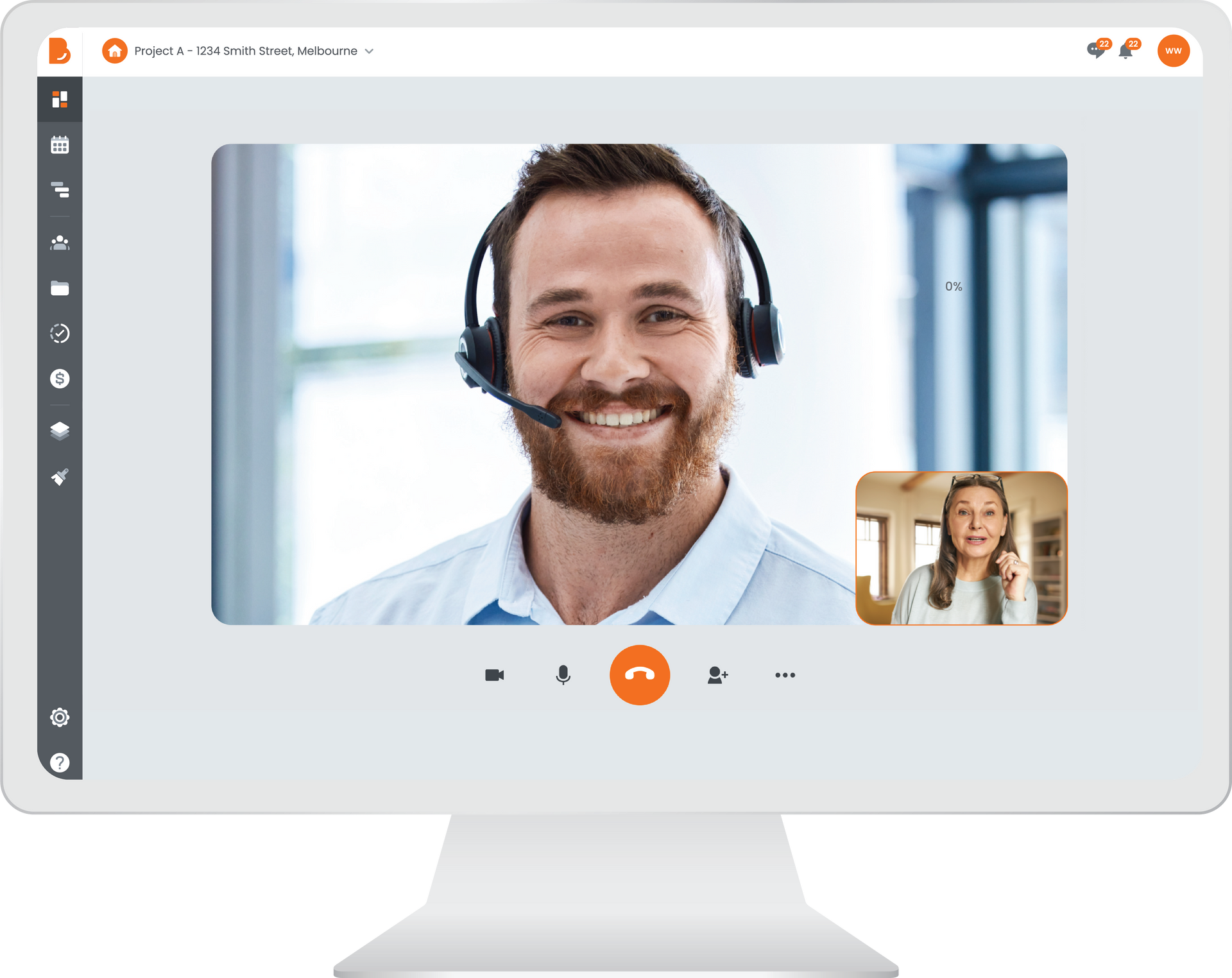 Getting Started with Build Buddy - Watch video to get started.