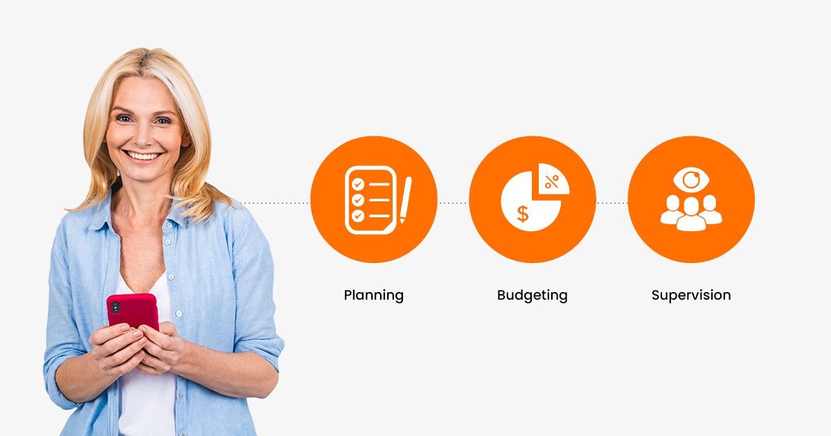 Understanding the Role of an Owner Builder with Build Buddy