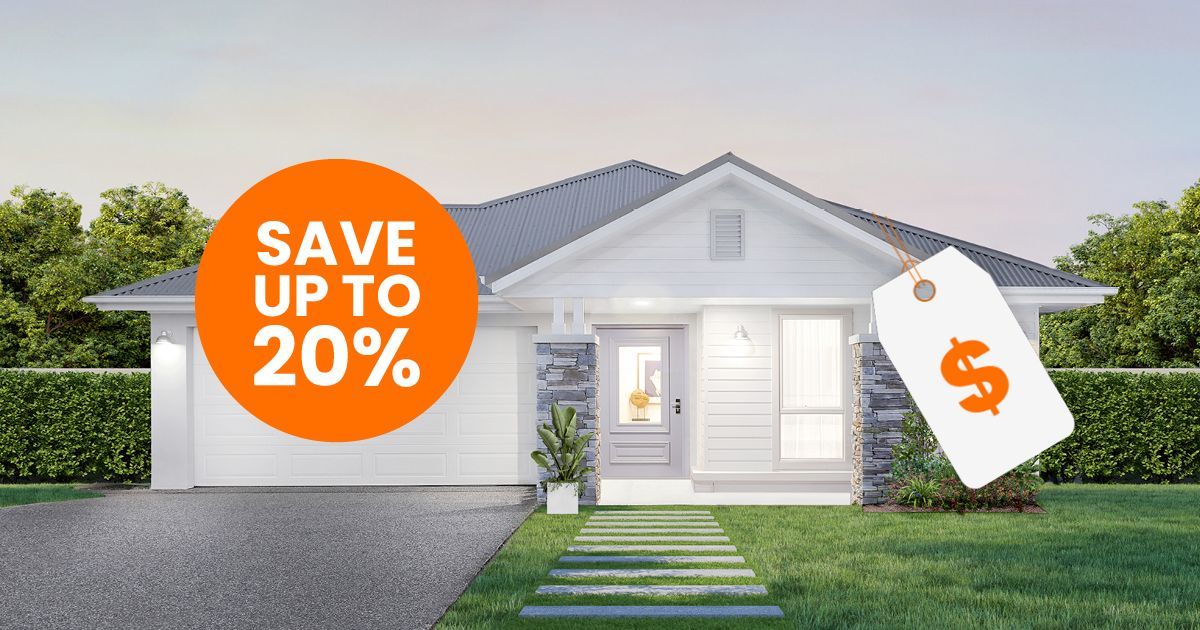 Build Buddy’s users can achieve savings of up to 20% or more
