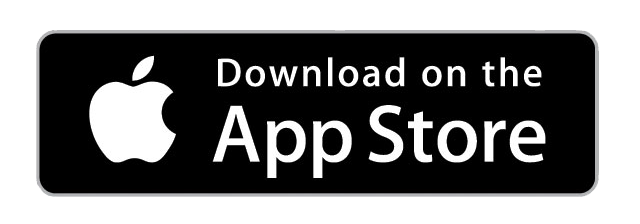 Floorplan Designs - Sydney, NSW & QLD - Download app on Apple store.