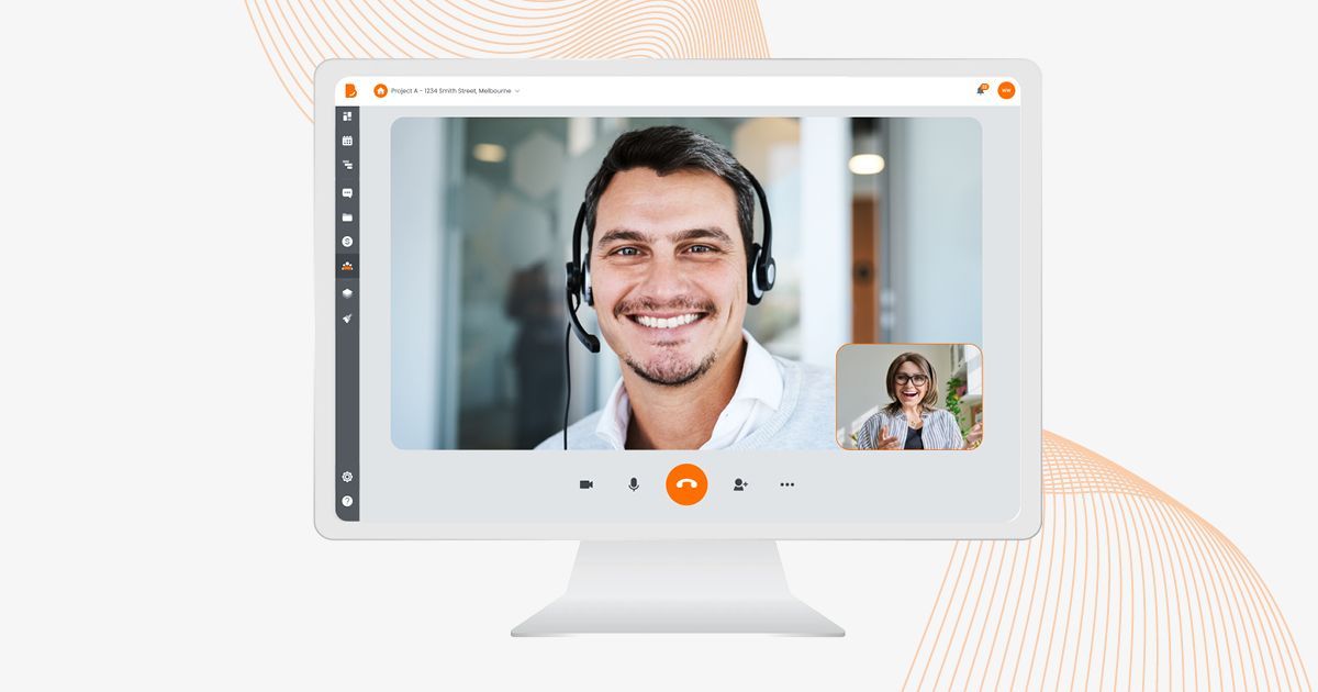 Clear and consistent communication with Build Buddy