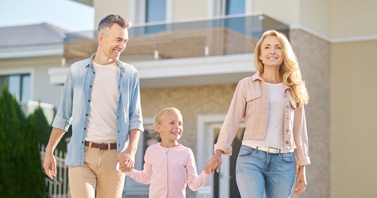 Your Partner in Home Building | Build Buddy