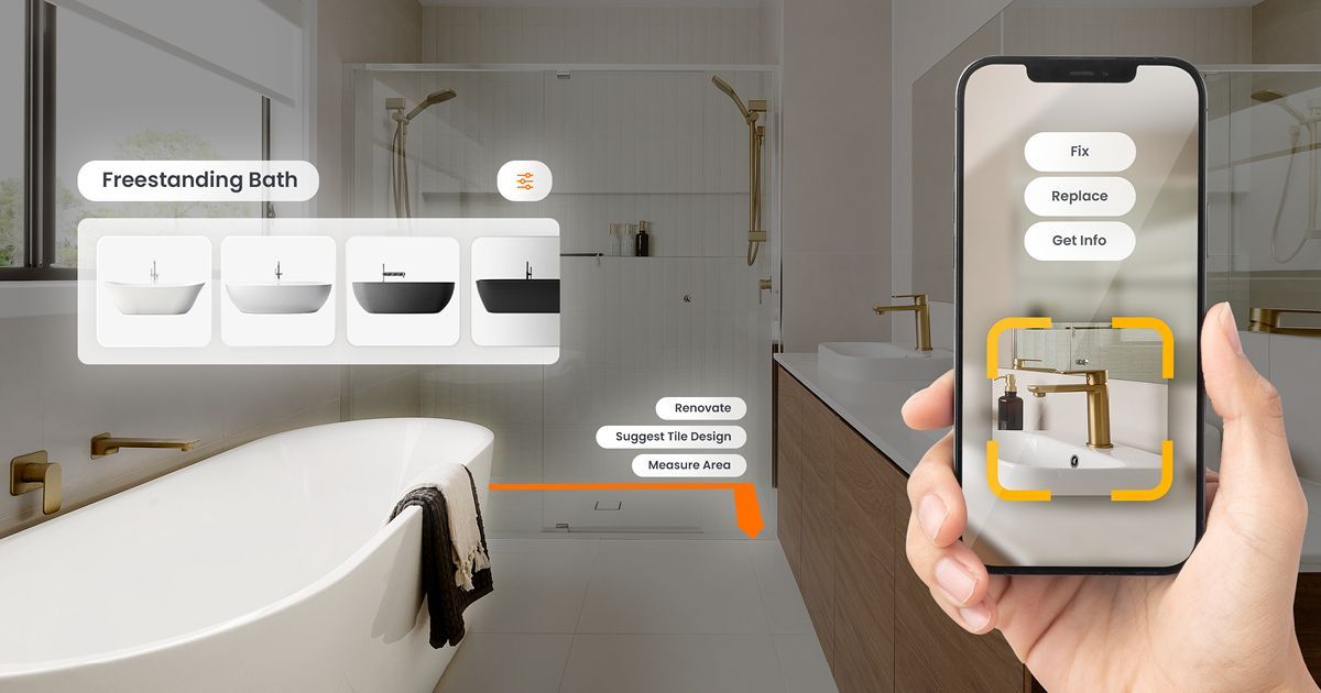 Embracing a Connected Future with Build Buddy