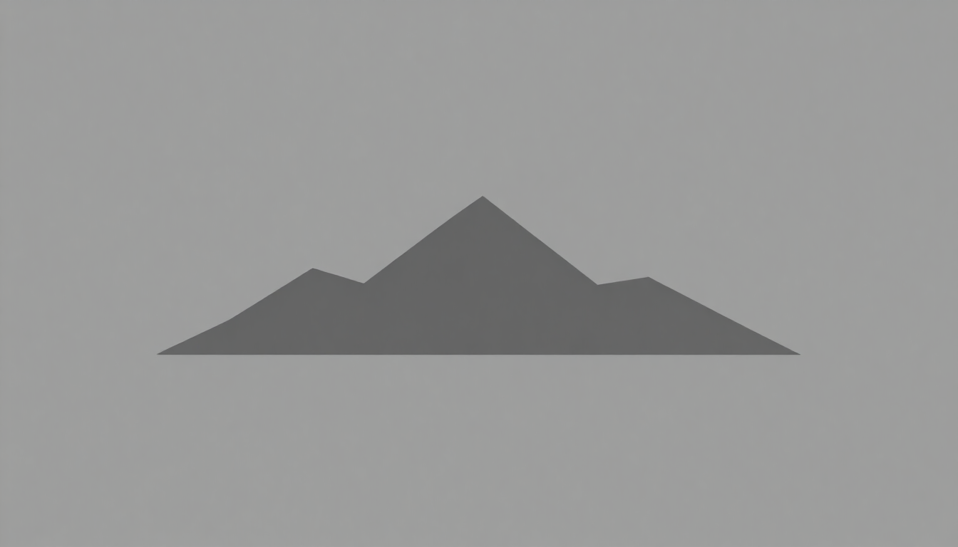 Go Water Warriors website