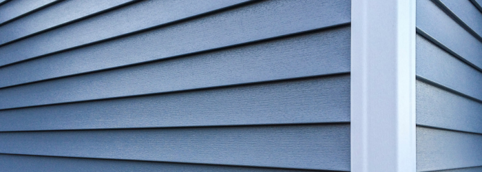 How to Choose the Best Cleaner for Pressure Washing Vinyl Siding