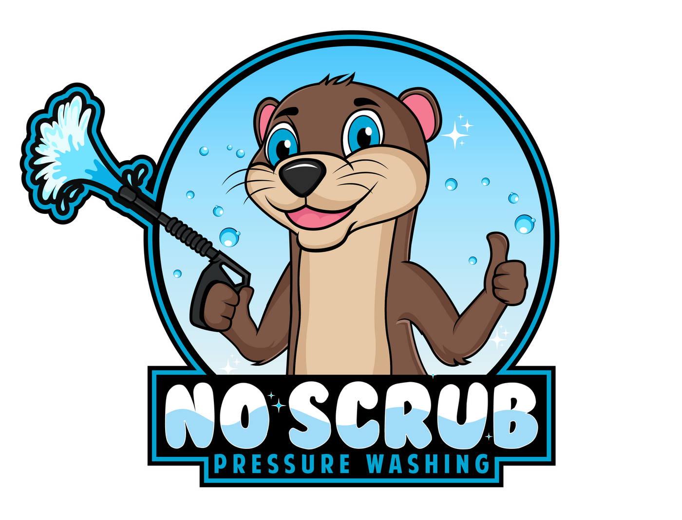 Professional Cleaning Services