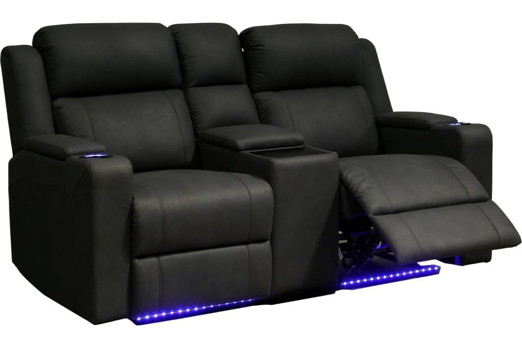 Academy  — Furnishers in Alice Springs, NT