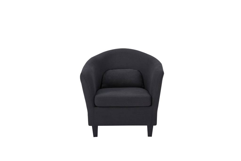 Beni — Furnishers in Alice Springs, NT