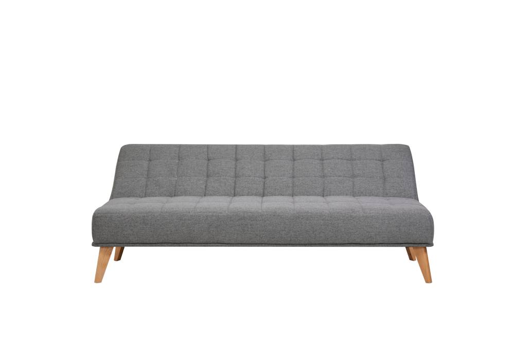 Concord — Furnishers in Alice Springs, NT