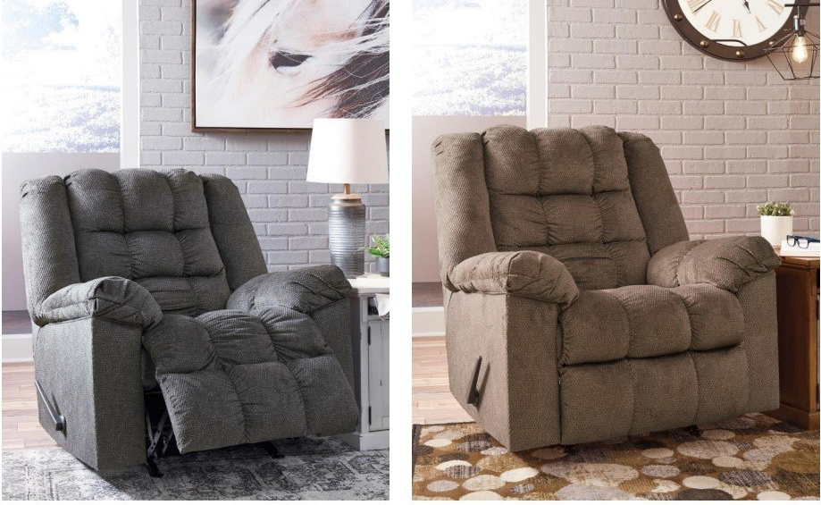 Drakestone — Furnishers in Alice Springs, NT