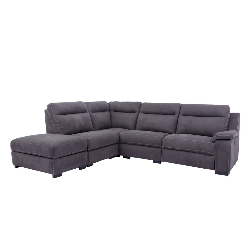 Boulevard Cnr Lounge — Furnishers in Alice Springs, NT