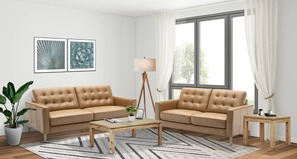 Bowen — Furnishers in Alice Springs, NT