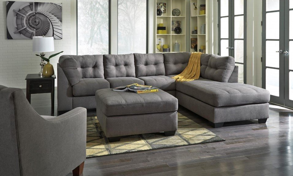 Maier Mod Lounge — Furnishers in Alice Springs, NT