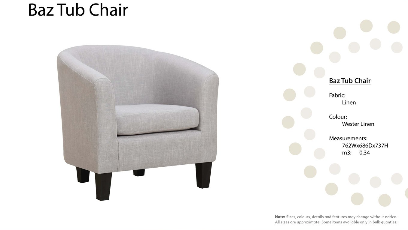 Berlls1 Berlin Recliner Chair — Furnishers in Alice Springs, NT