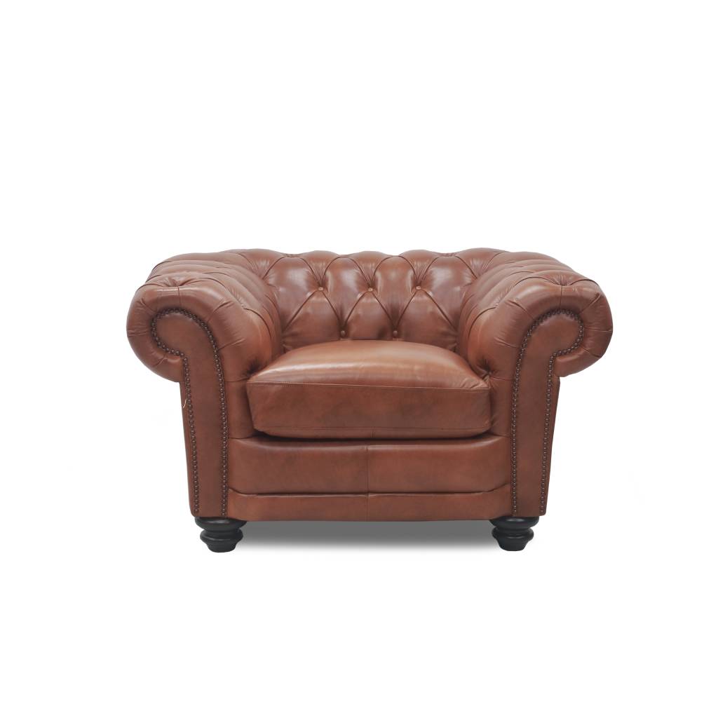 Cambridge 1s — Furnishers in Alice Springs, NT