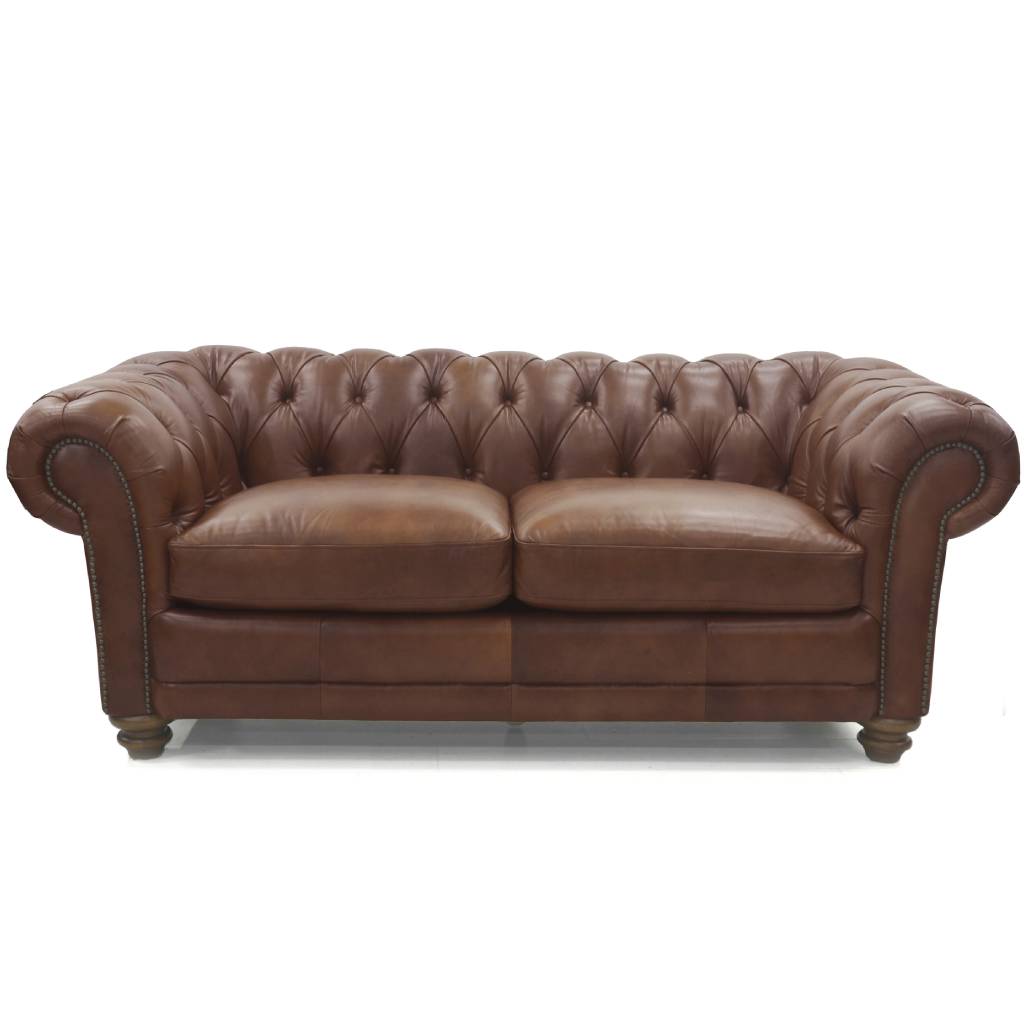 Cambridge 2.5s — Furnishers in Alice Springs, NT