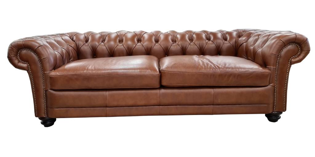 Cambridge 3s  — Furnishers in Alice Springs, NT